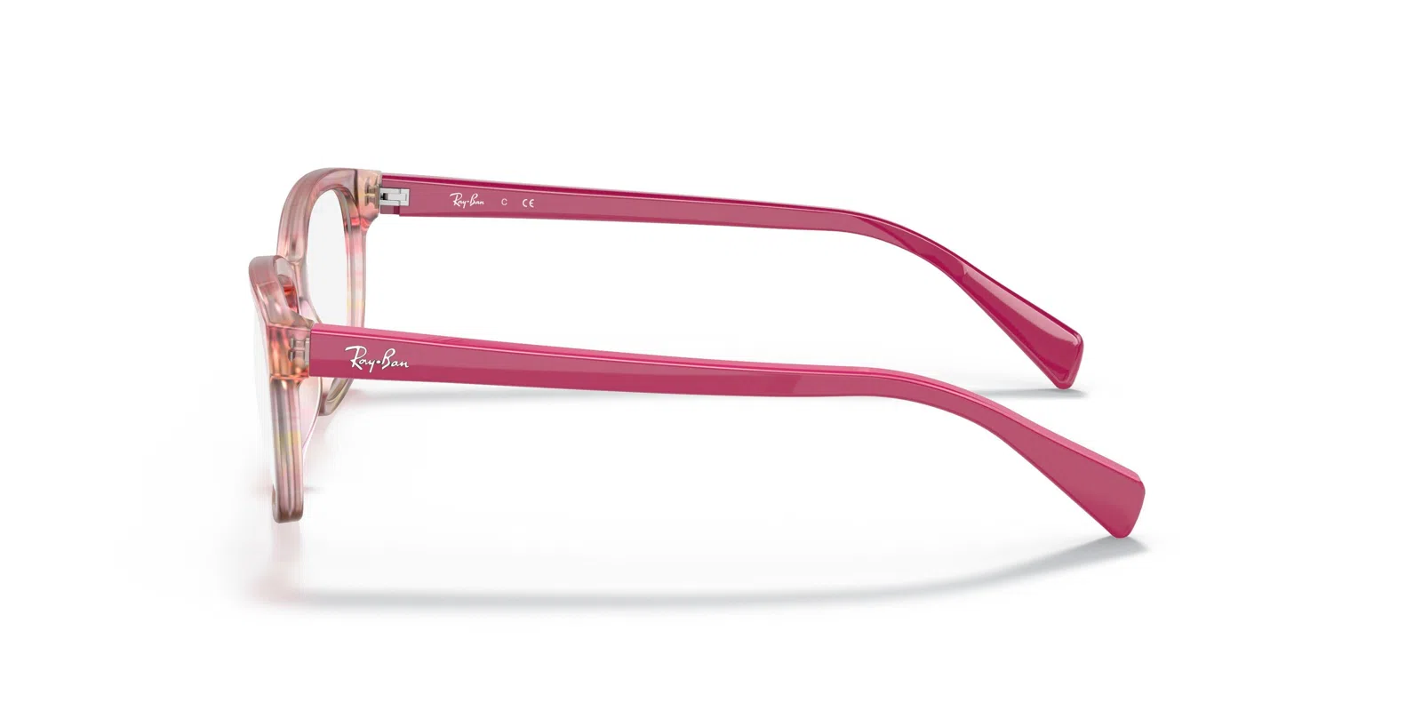 Ray-Ban Kids 0RY1591 Eyeglasses - view 32